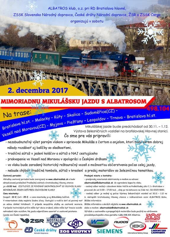 events/2017/10/newid19320/images/Mikulasska jazda 2017_3_2_c.PNG